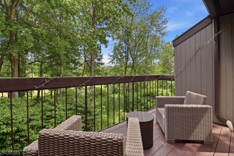 Sprinkbrook - Residential