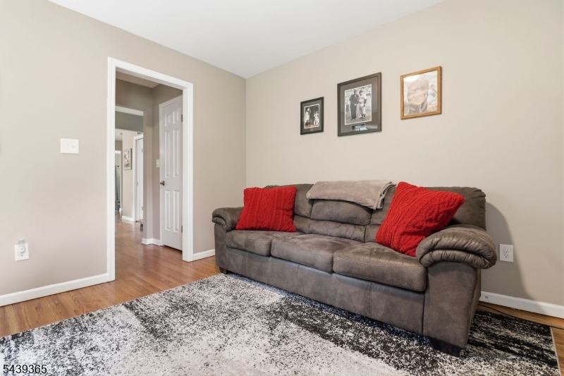 Sprinkbrook - Residential