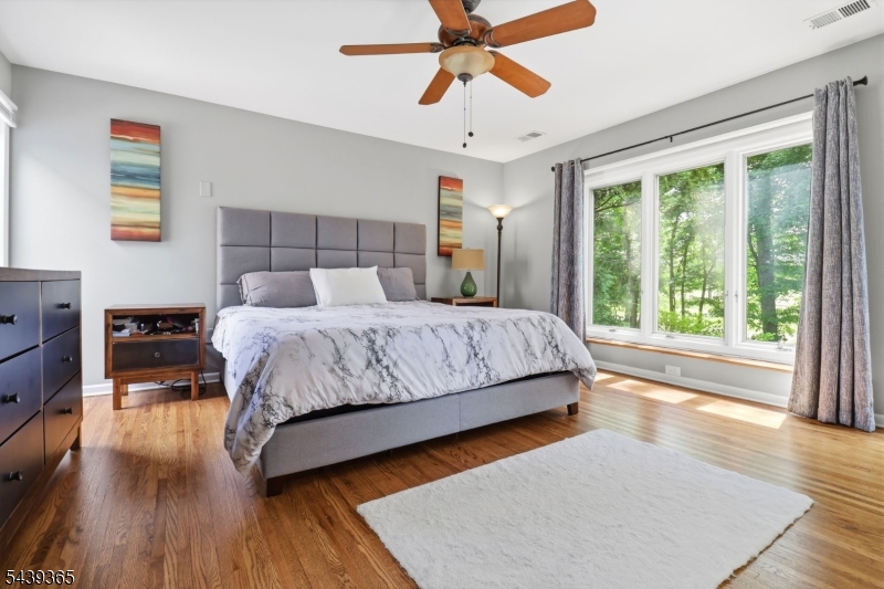 Sprinkbrook - Residential