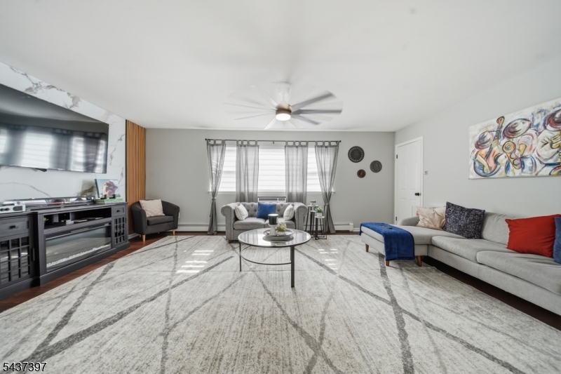 mountain club - Residential