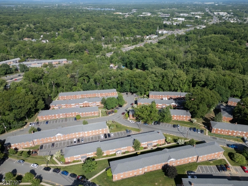 mountain club - Residential