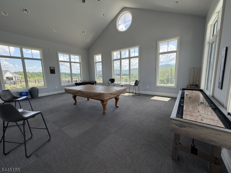 Mansfield Meadows - Residential
