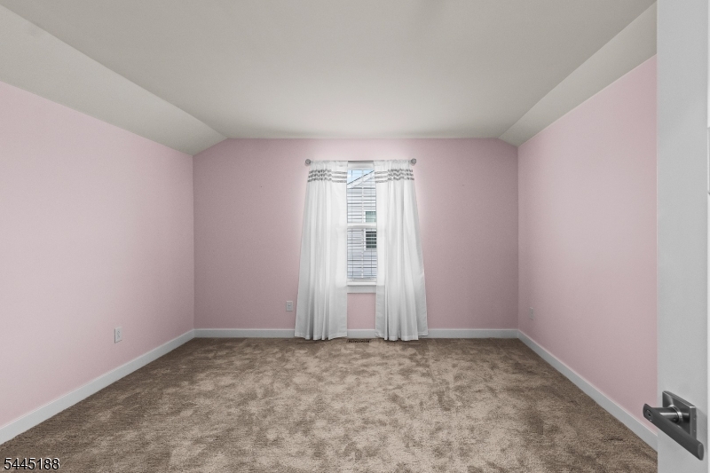Mansfield Meadows - Residential