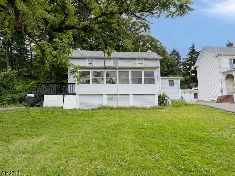Opportunity Awaits at 331 N Main St, Wharton! Bring your vision and unlock the potential in this spacious 4-bedroom, 2-bath home located in the heart of Wharton. Offering public water and sewer, this property provides a solid foundation for renovation and customization. In need of updating and repairs, this home is ideal for investors, contractors, flippers, or buyers looking to build equity. With generous living space and a convenient location near shopping, dining, schools, and major commuting routes, the possibilities are endless. Whether you're looking for your next renovation project or a chance to create your dream home, this property offers exceptional potential at an attractive value. Bring your ideas and make this one your own!