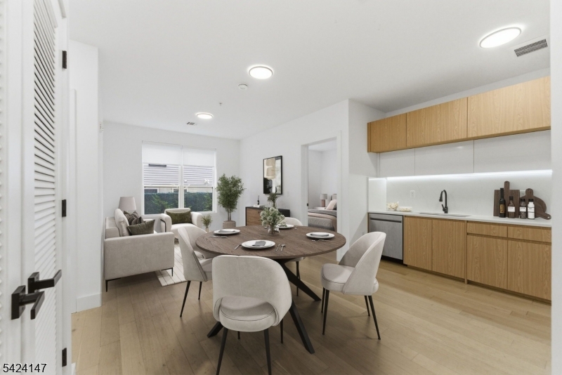Na - Residential