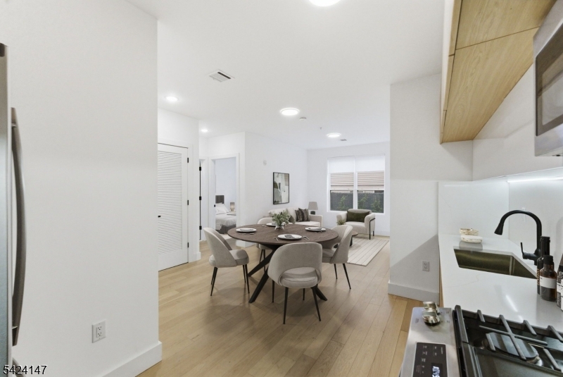 Na - Residential