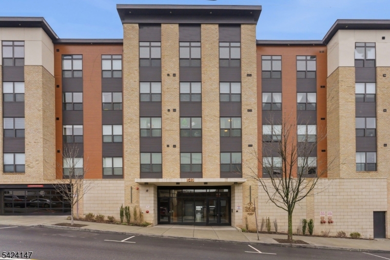 Na - Residential