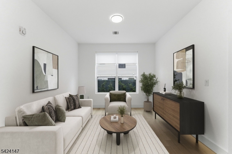 Na - Residential