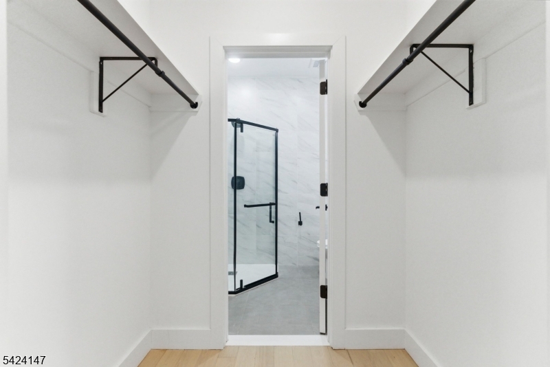 Na - Residential