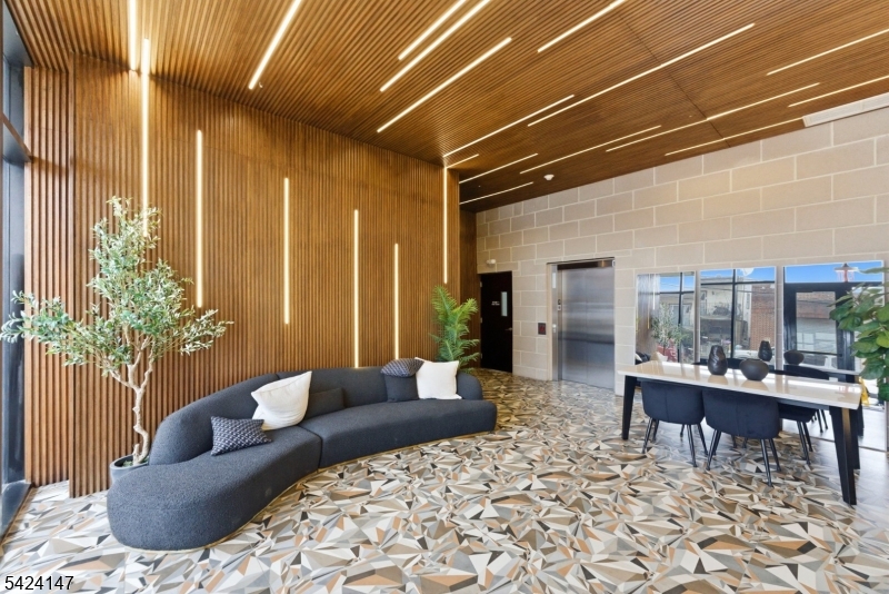 Na - Residential