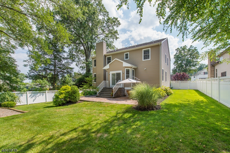 Cedar Knolls - Residential