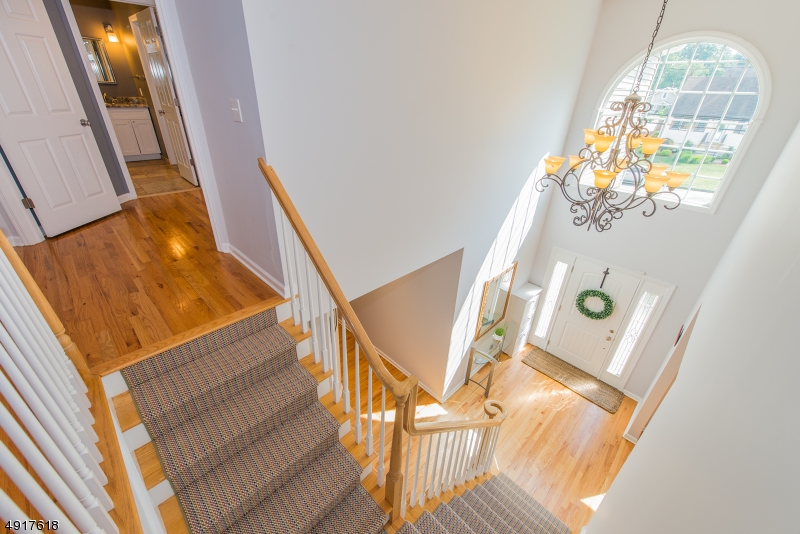 Cedar Knolls - Residential