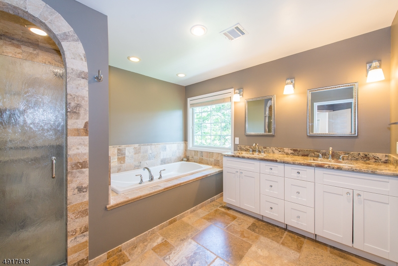 Cedar Knolls - Residential