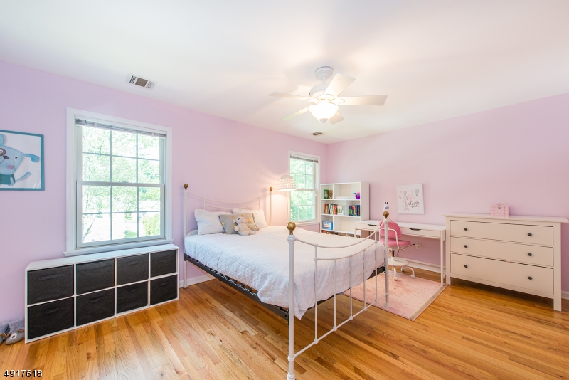 Cedar Knolls - Residential