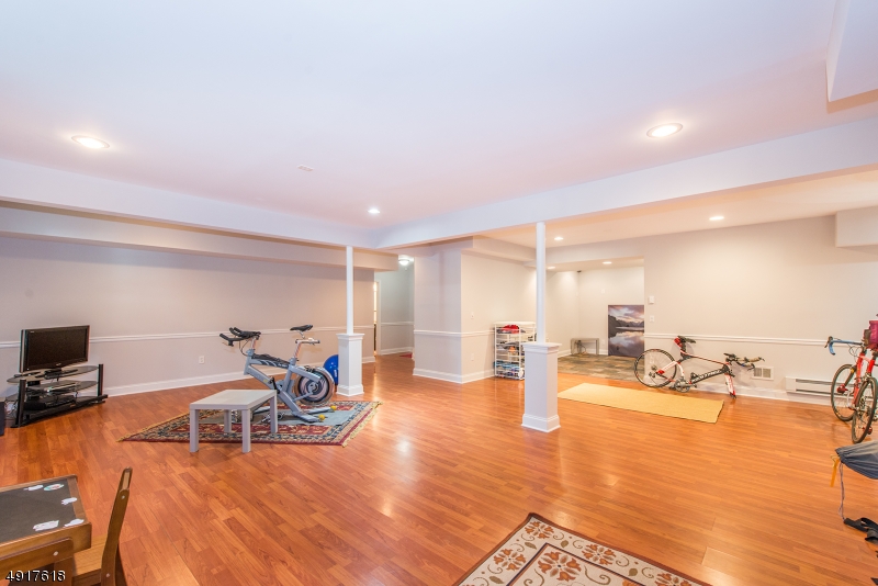 Cedar Knolls - Residential