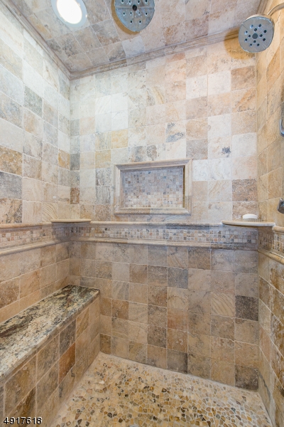 Cedar Knolls - Residential