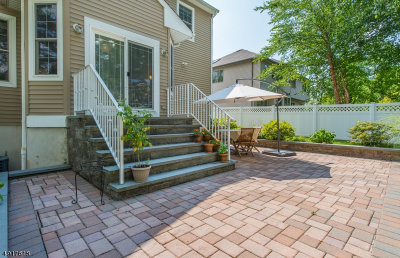 Cedar Knolls - Residential
