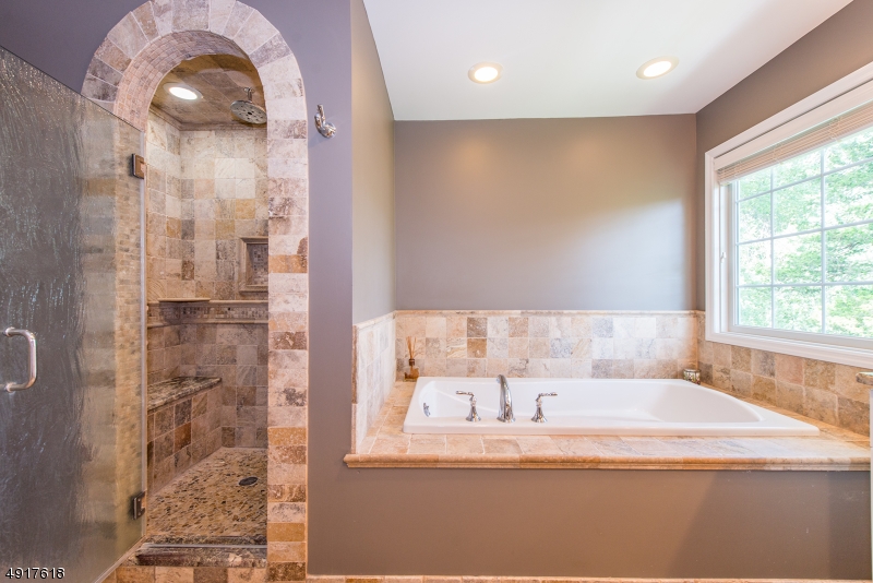 Cedar Knolls - Residential