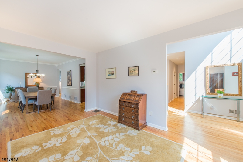 Cedar Knolls - Residential