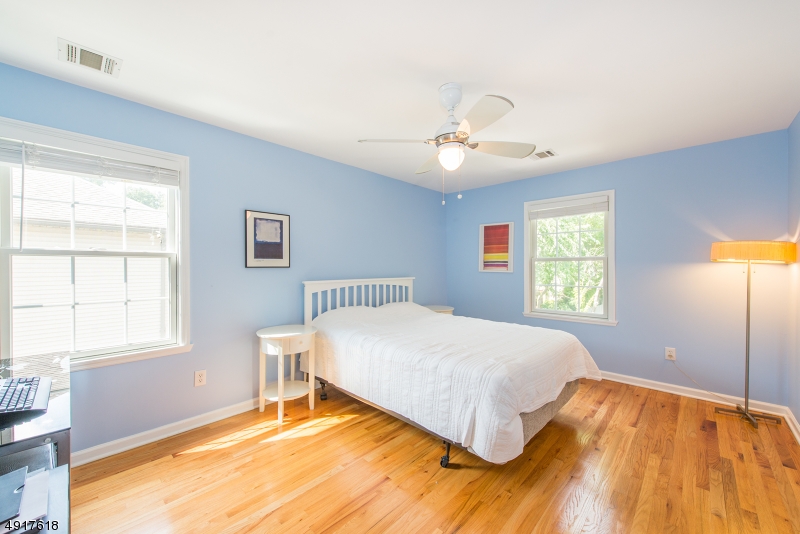 Cedar Knolls - Residential
