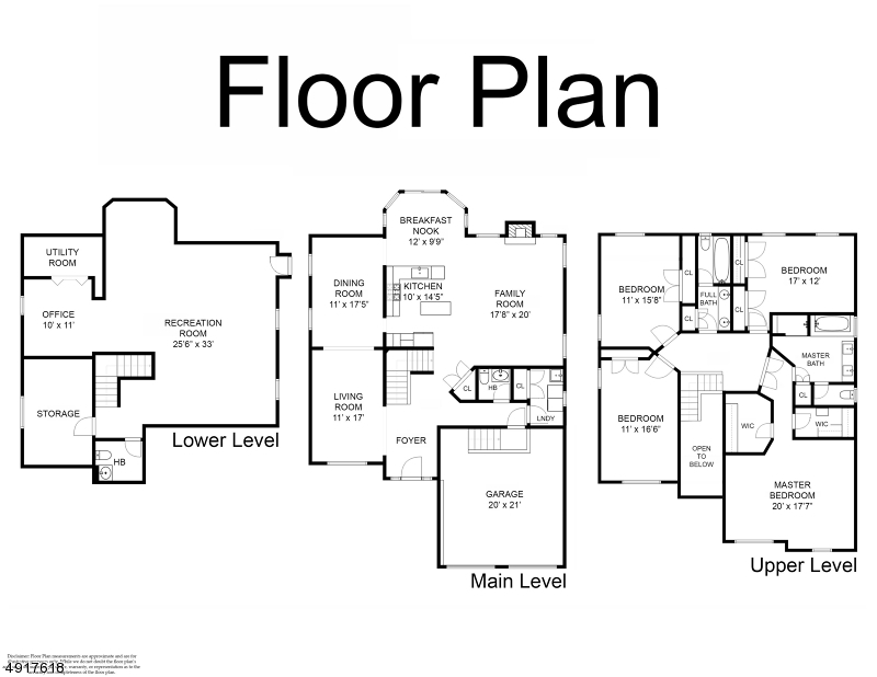 Cedar Knolls - Residential