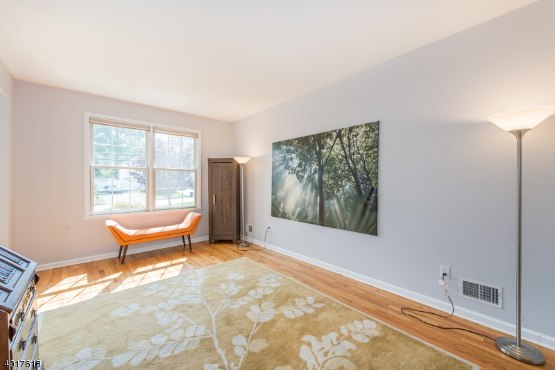 Cedar Knolls - Residential