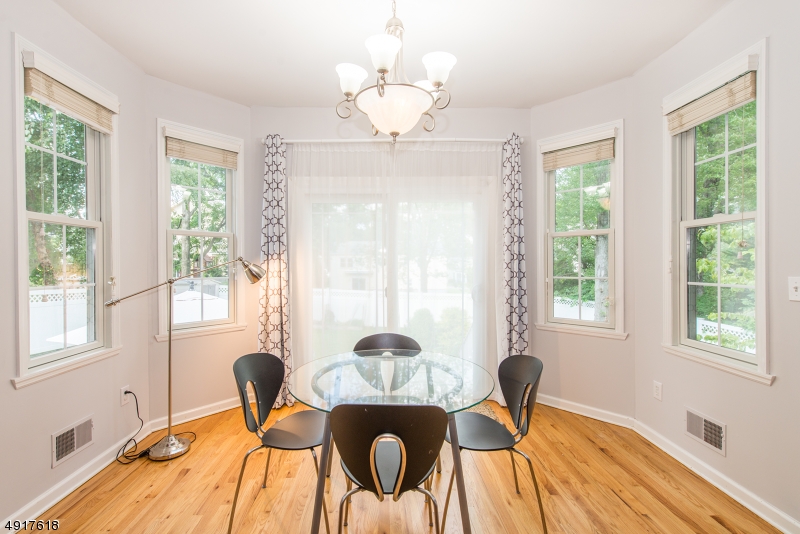Cedar Knolls - Residential