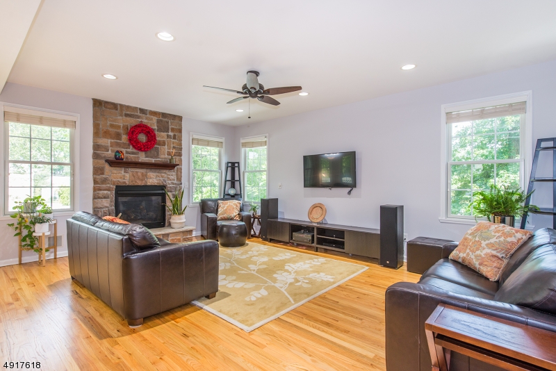 Cedar Knolls - Residential