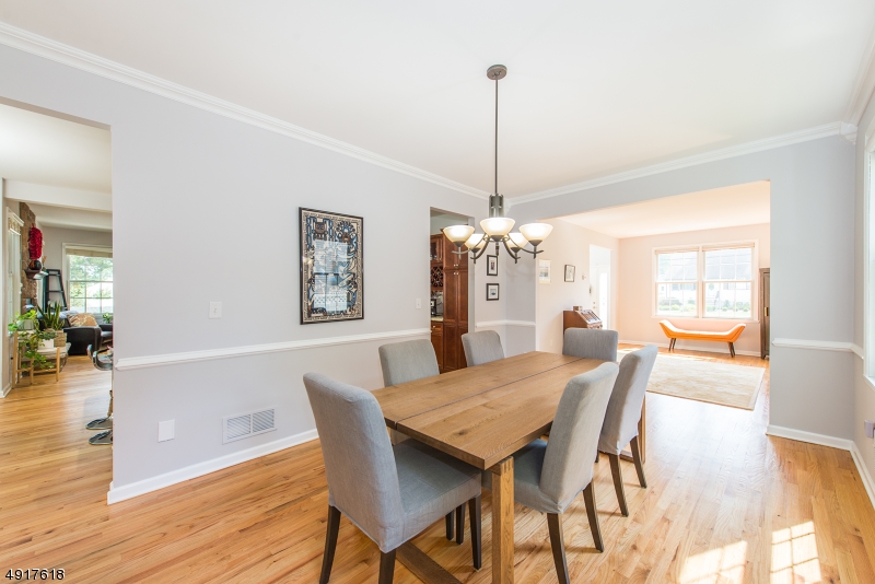 Cedar Knolls - Residential