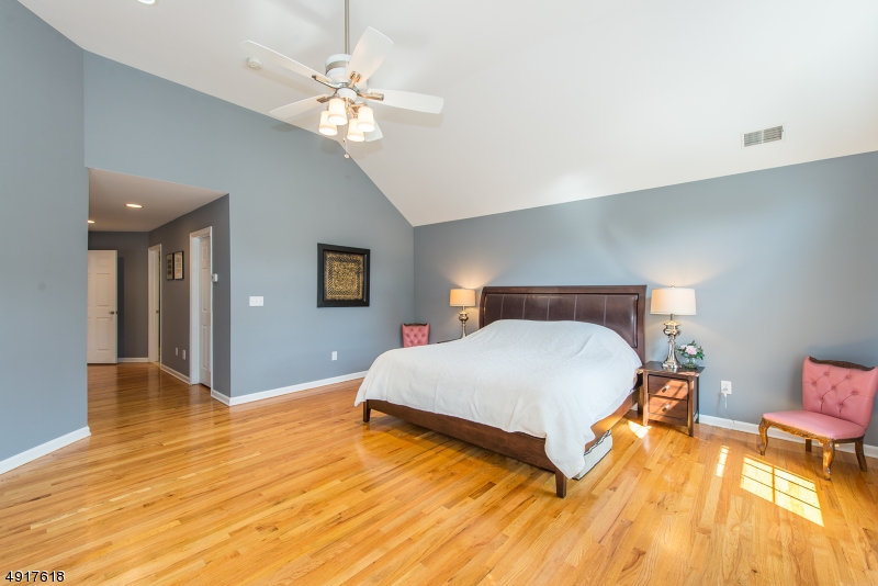 Cedar Knolls - Residential