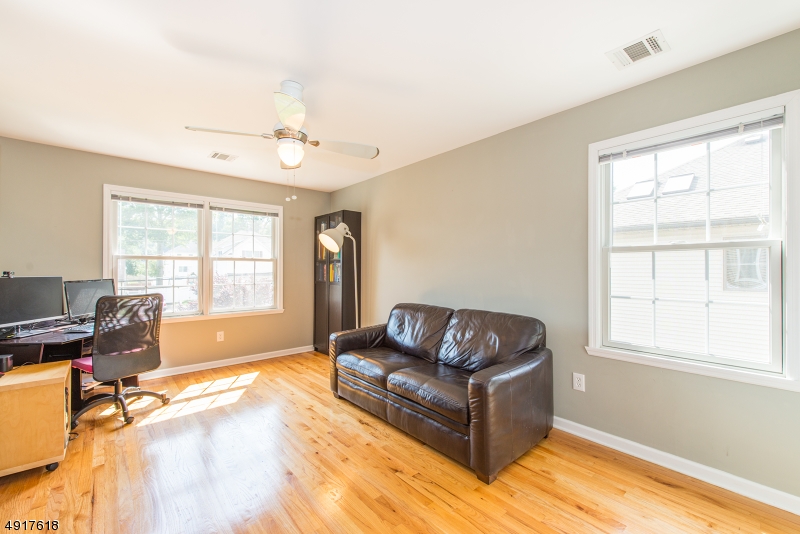Cedar Knolls - Residential