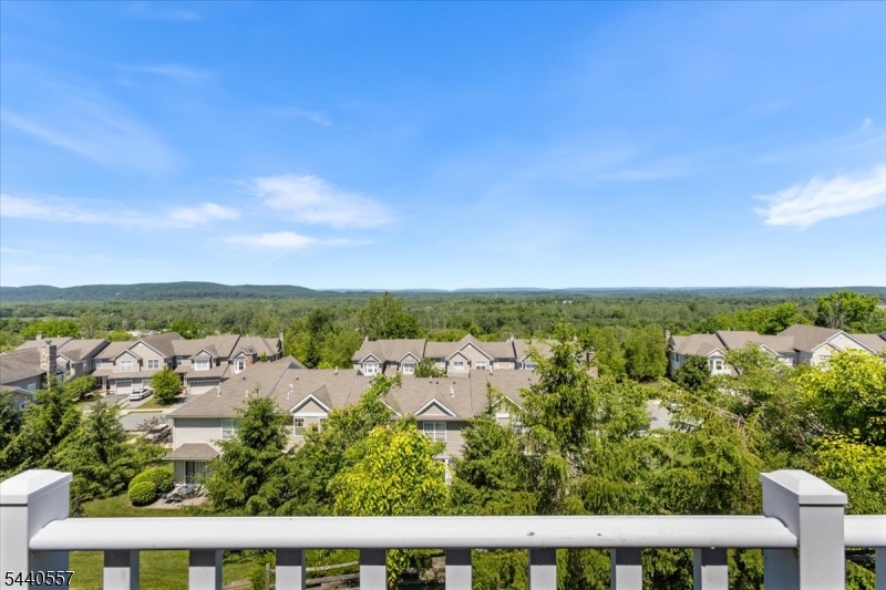 Panther Valley - Residential