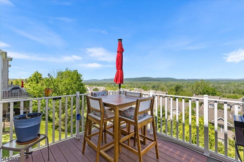 Panther Valley - Residential