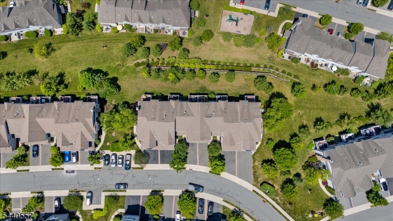 Panther Valley - Residential