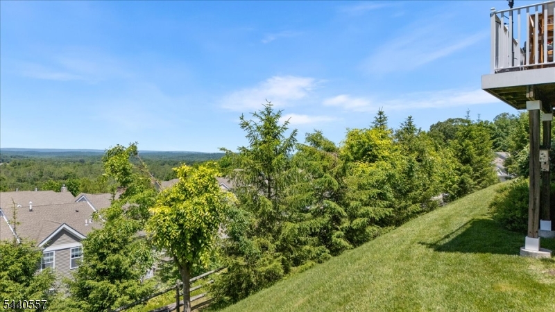 Panther Valley - Residential