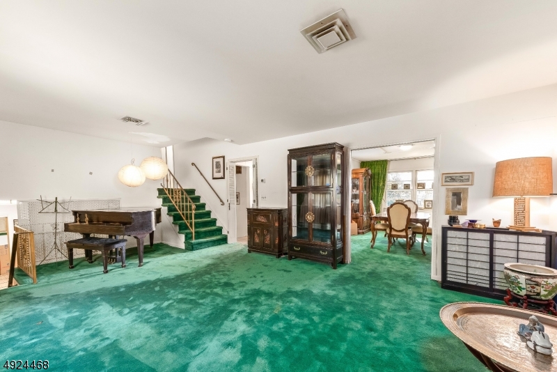 LONG VALLEY - Residential