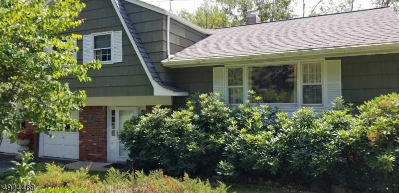 LONG VALLEY - Residential