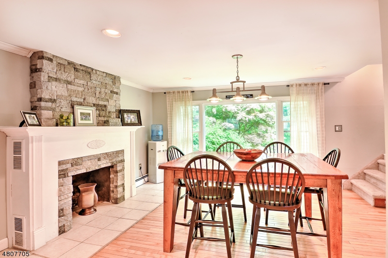 Lake Saginaw - Residential
