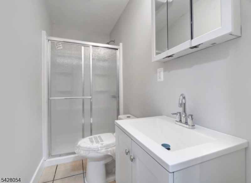 University Heights - Commercial Sale