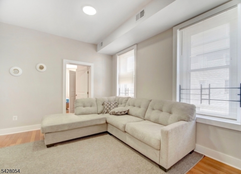 University Heights - Commercial Sale