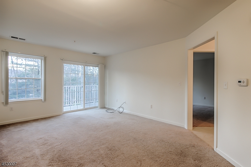 Mill Run - Residential Lease