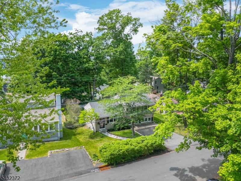 Lake Mohawk - Residential