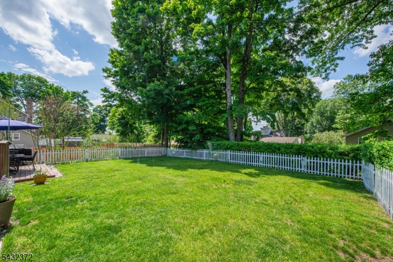 Lake Mohawk - Residential