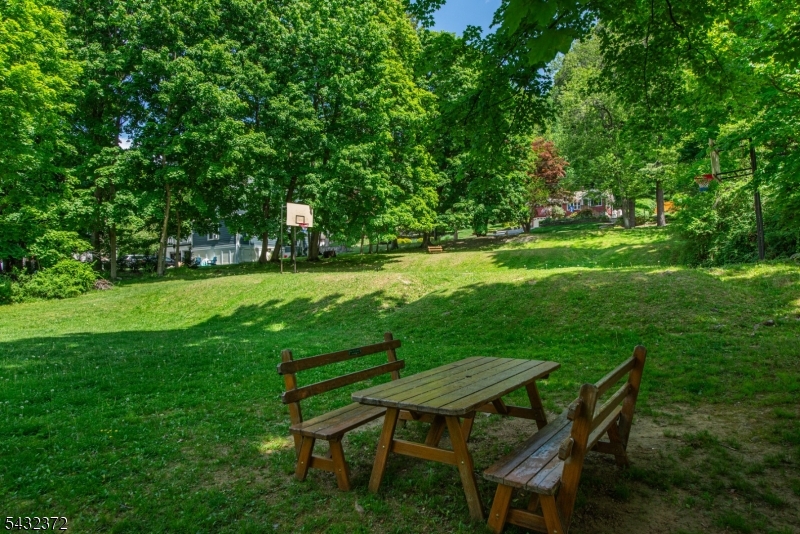Lake Mohawk - Residential