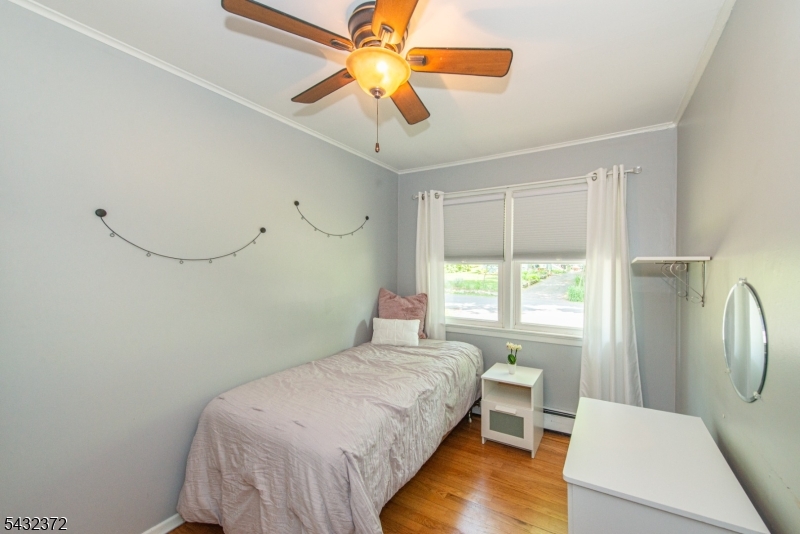 Lake Mohawk - Residential