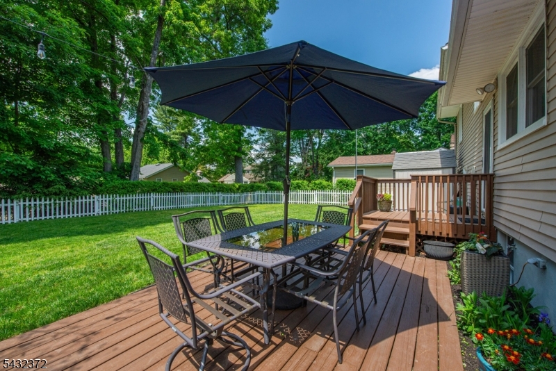Lake Mohawk - Residential