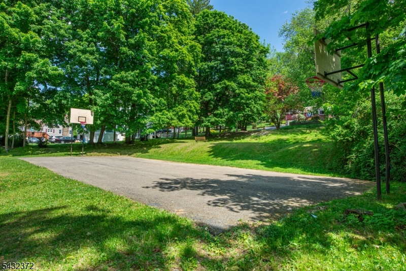 Lake Mohawk - Residential
