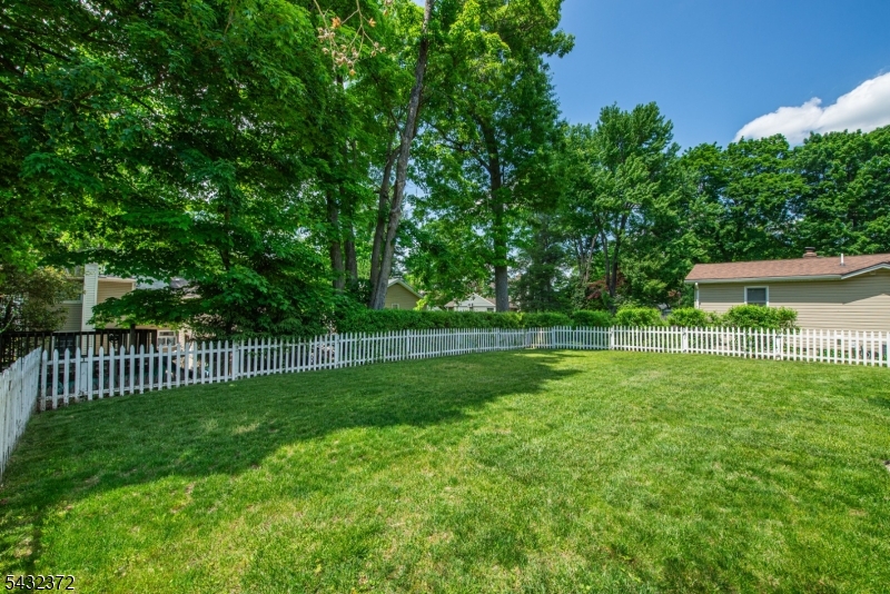 Lake Mohawk - Residential