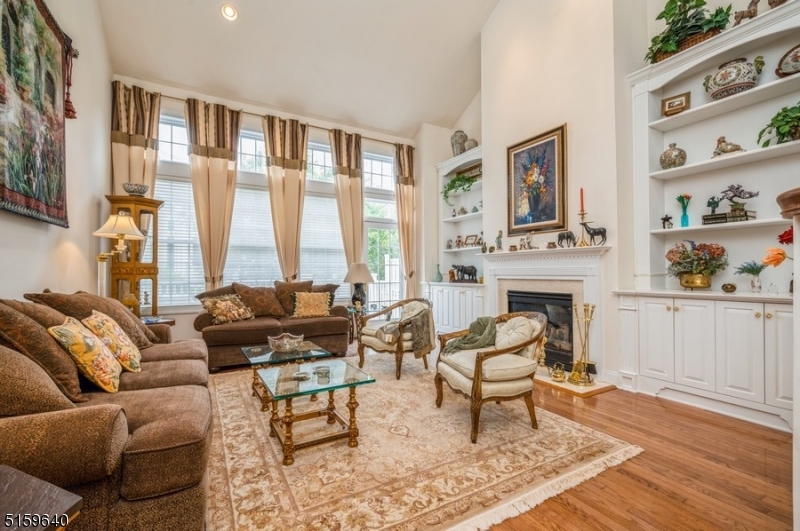 Sterling Green - Residential