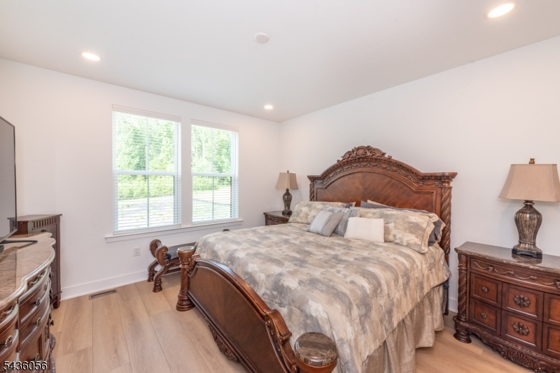 Oaks at Randolph - Residential